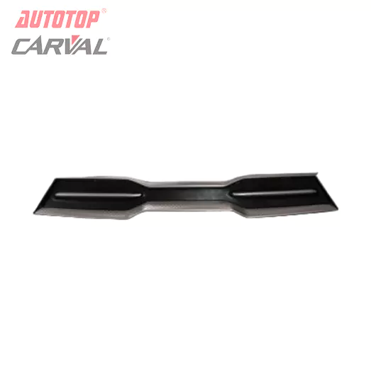 2021 KIA Picanto iluvõre