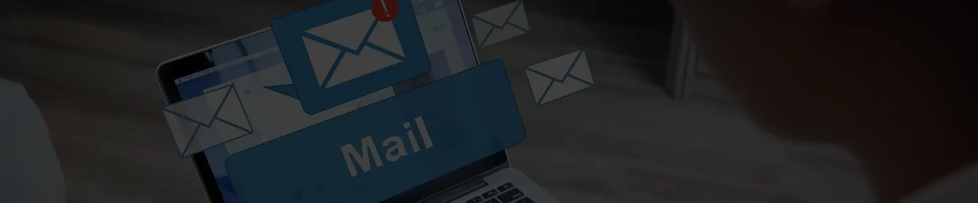 Võtke meiega ühendust