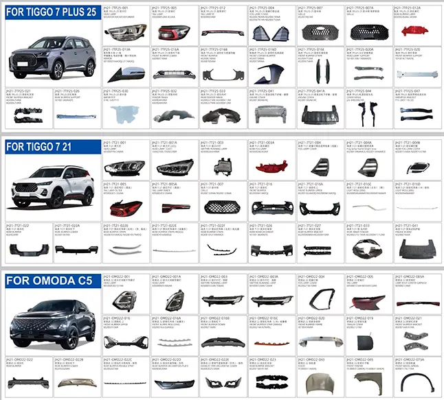 MIMS Automobility Peterburi 2026