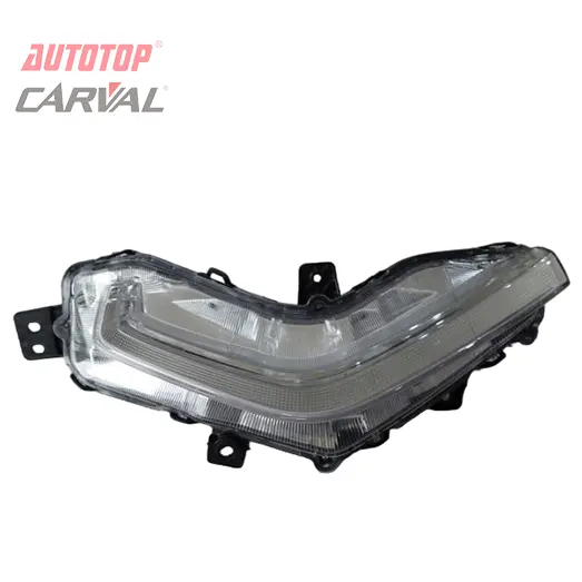 Udutuli HAVAL JOLION 2021 OE L4137100XST01A R4137101XST01A jaoks