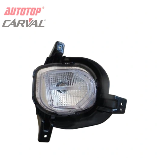 Udulamp HYUNDAI ACCENT 2020 RUSSIA TYPE jaoks