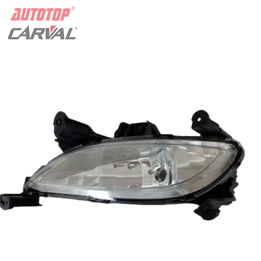 Udulamp HYUNDAI SONATA 2011 jaoks