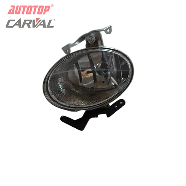 Udutuli Hyundai Santa Fe 2006-2009 jaoks