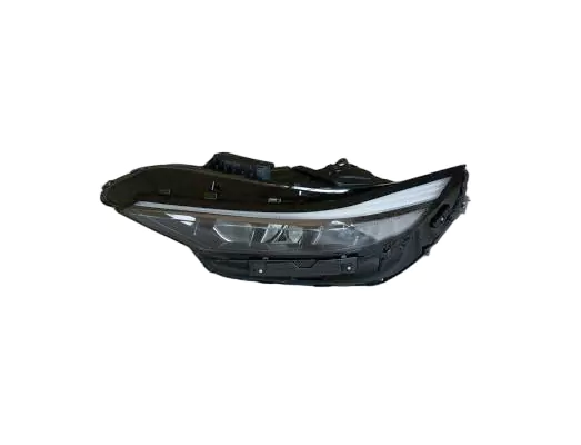 Headlamp for 2024 Hyundai Elantra