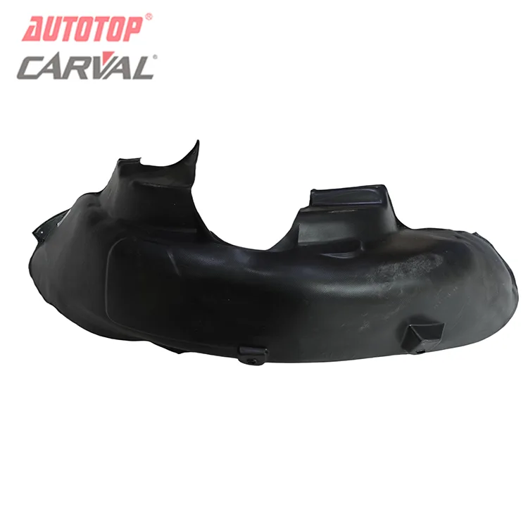 Tagumine poritiib Chery Tiggo 7 2021 jaoks