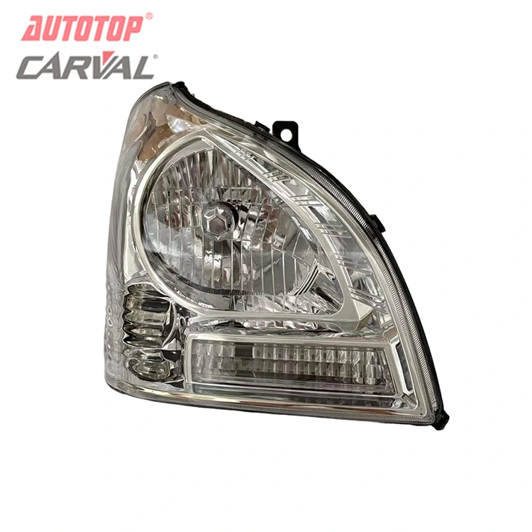 Tagatulede komplekt Chevrolet N300 Max