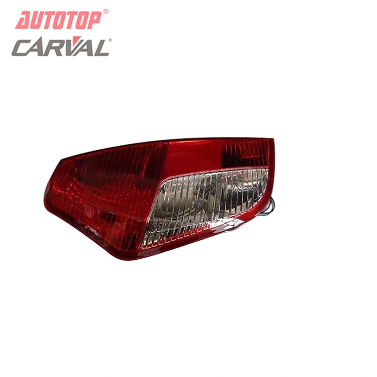 Tagatulede komplekt Hyundai i10 2007 jaoks