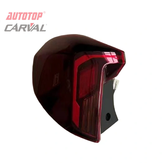 Tagatuli KIA PICANTO 2025 OE L92401-G6500 R92402-G6500 jaoks