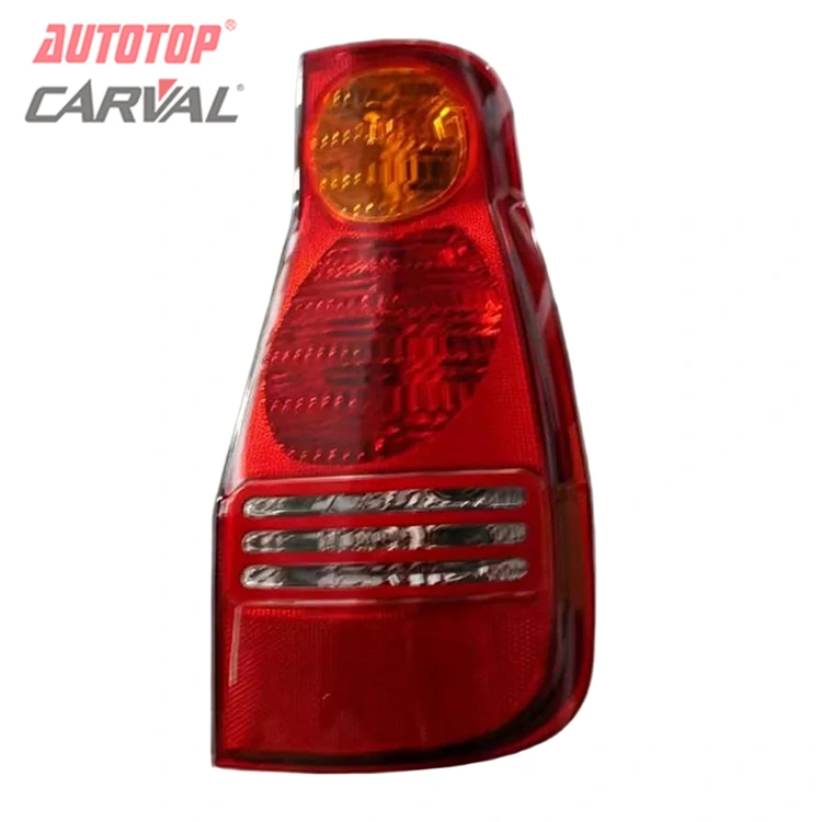Tagatulede komplekt Hyundai Matrixile 2001-2002